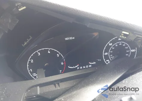 2020 Ford Transit-250 from USA, damaged, VIN 1FDBR1CG3LKA97101